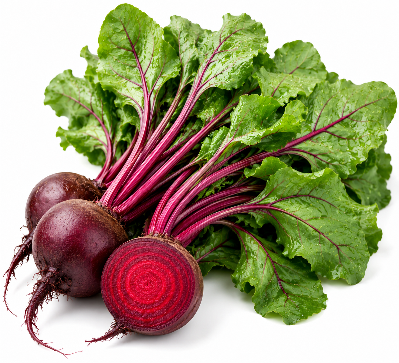 Beetroot