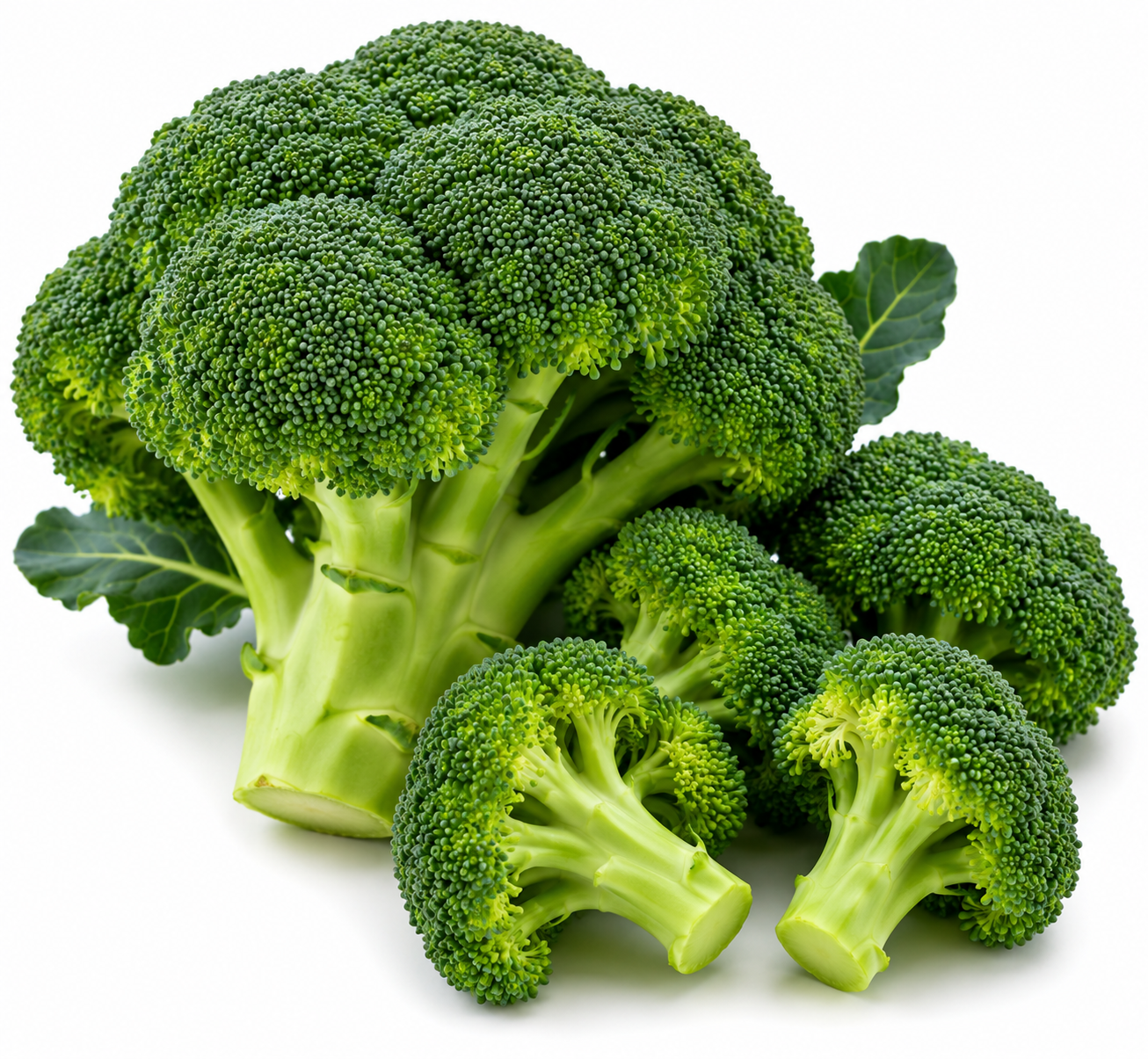 Broccoli