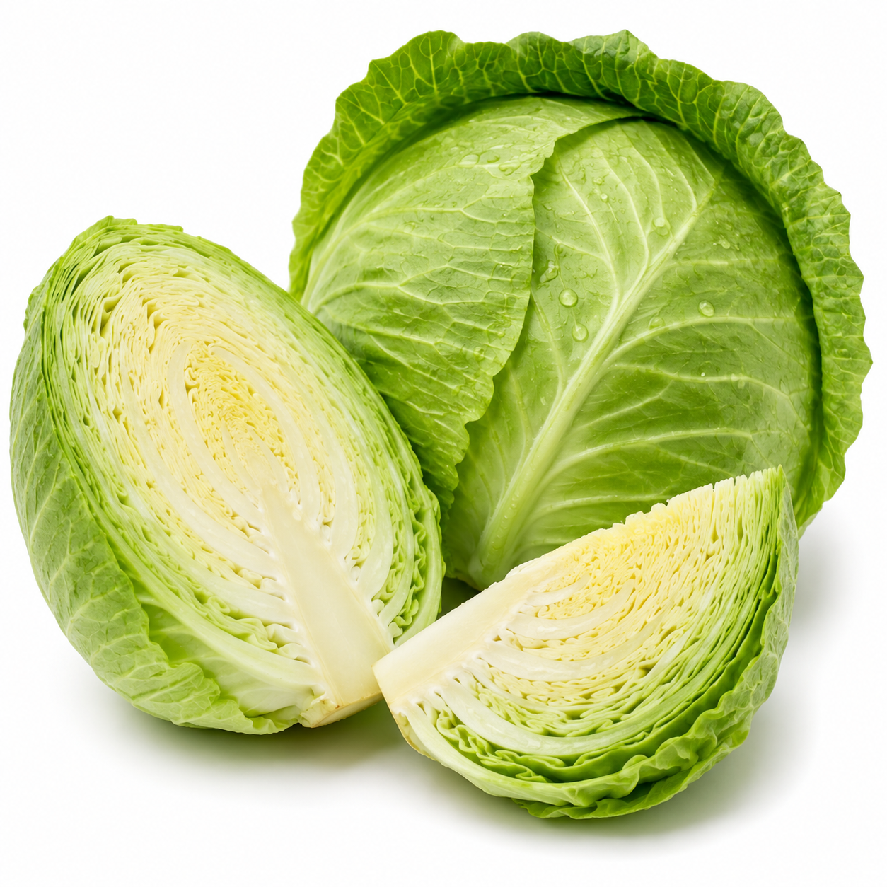Cabbage