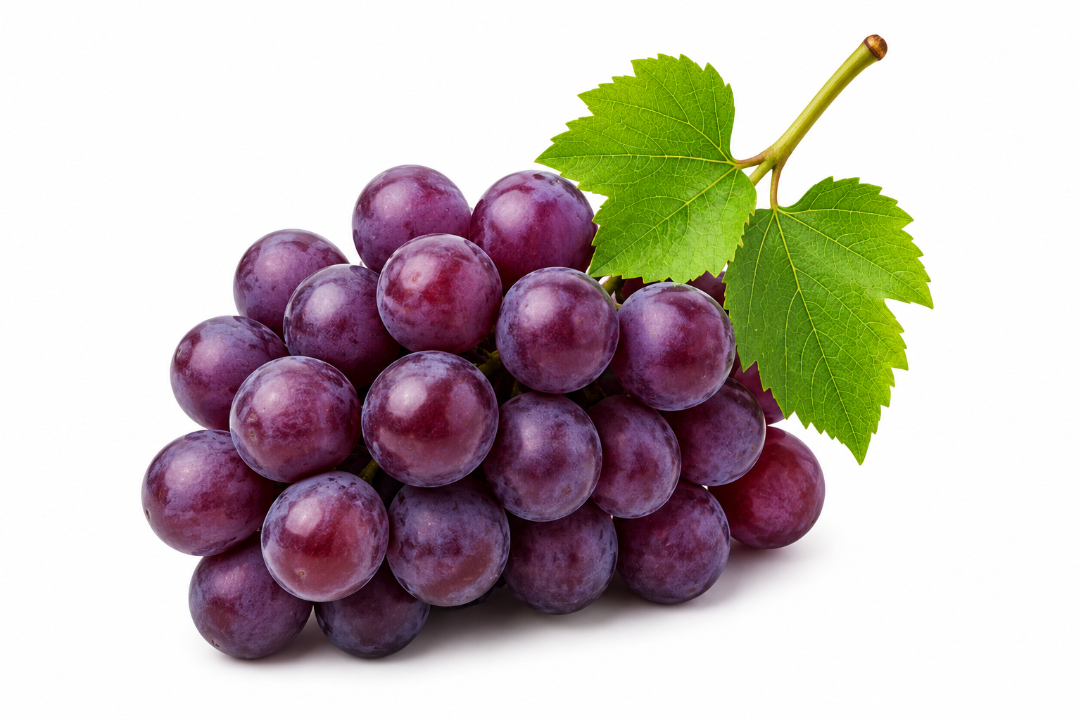Grapes