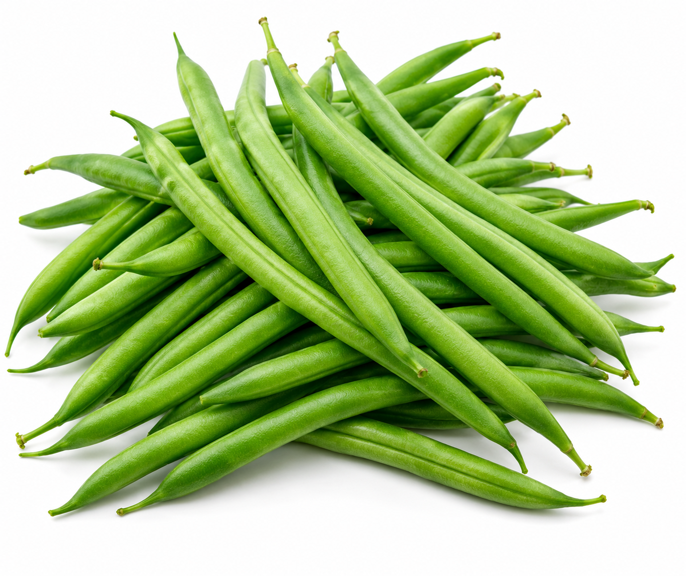 Green Beans