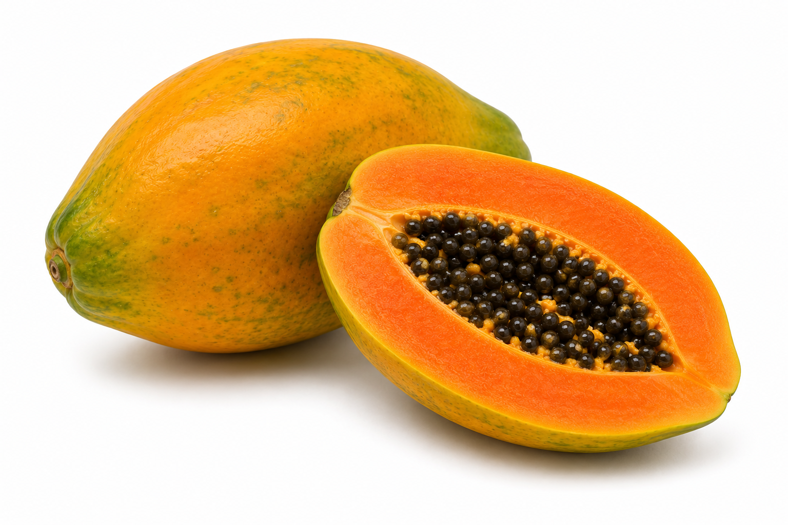 Papaya