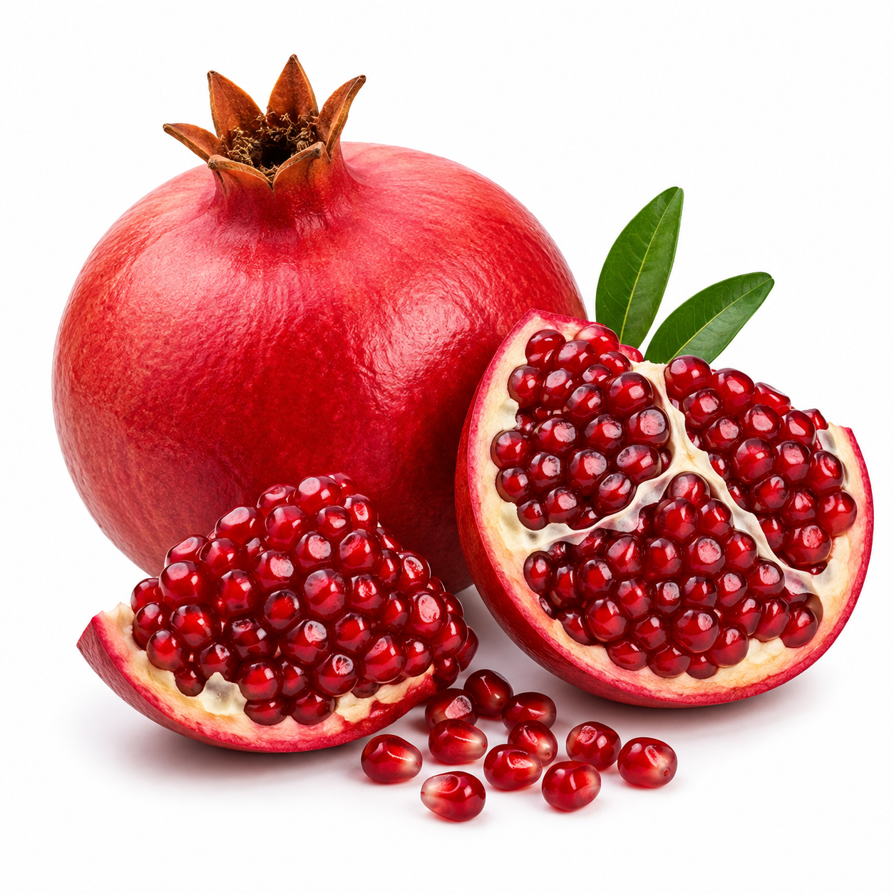 Pomegranate
