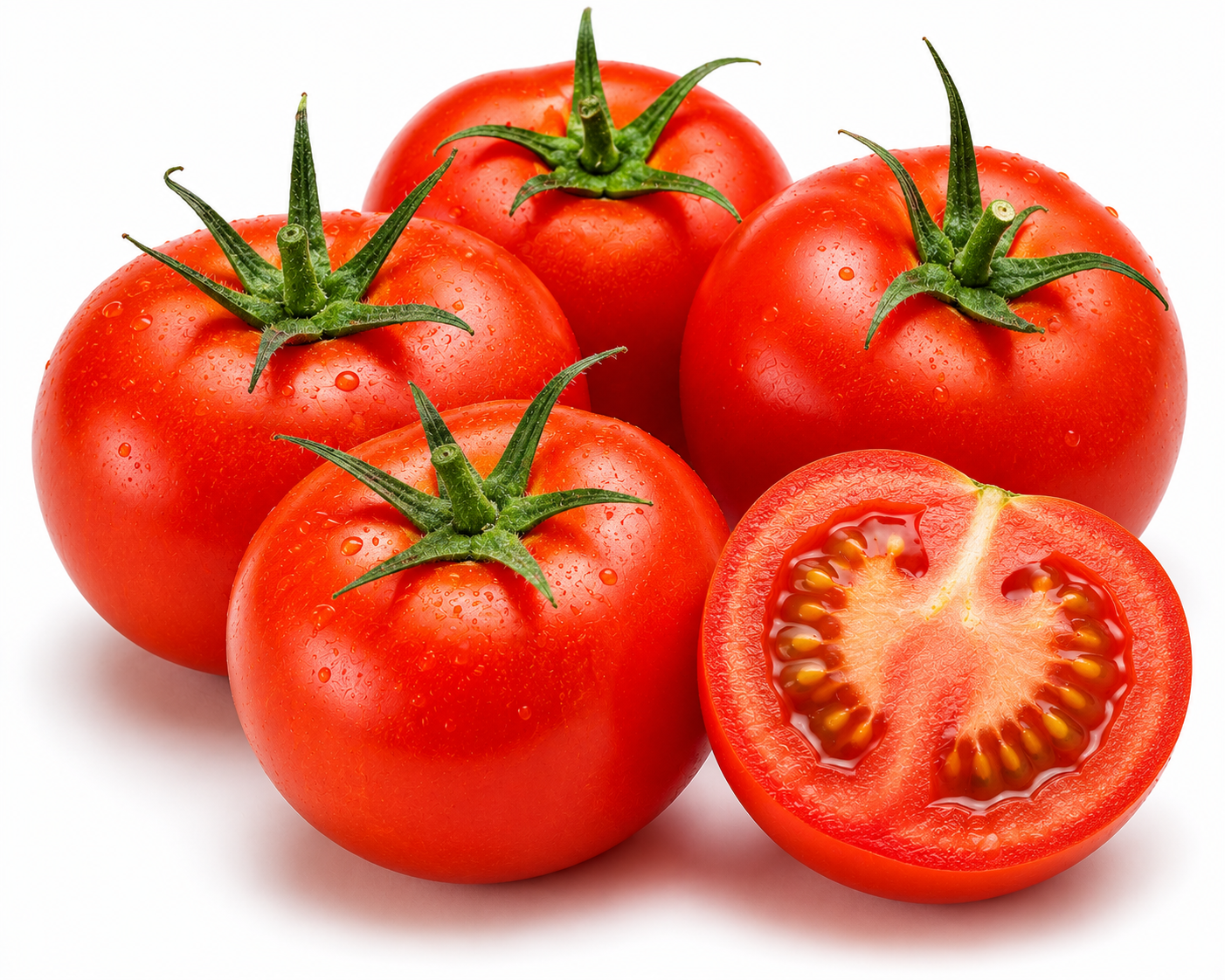 Tomato